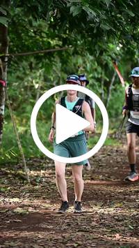 BIB:  <button type="button" onclick="openModal(27530074)" class="btn btn-primary btn-sm float-right" data-toggle="modal" data-target=".modal-high-quality">
                <i class="fa fa-download"></i> Download
                </button>